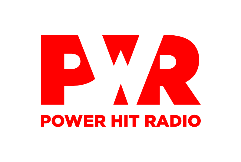PWR-Power-Hit-Radio-Logo-raudonas-RGB